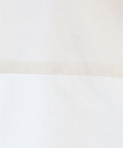 HERMES Casual shirts