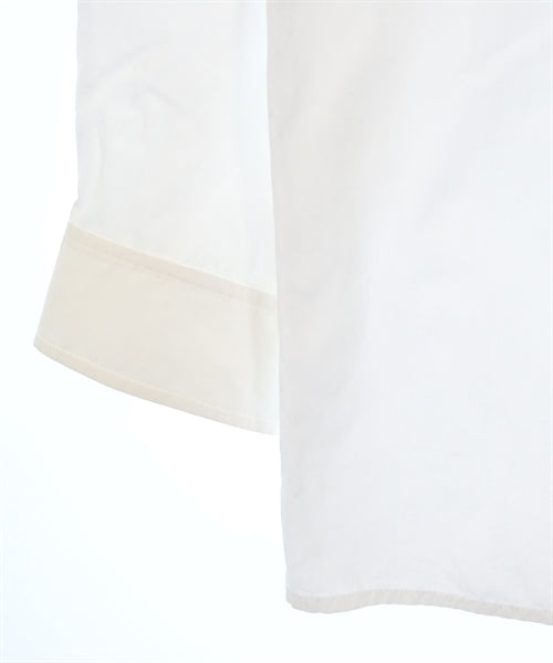 HERMES Casual shirts