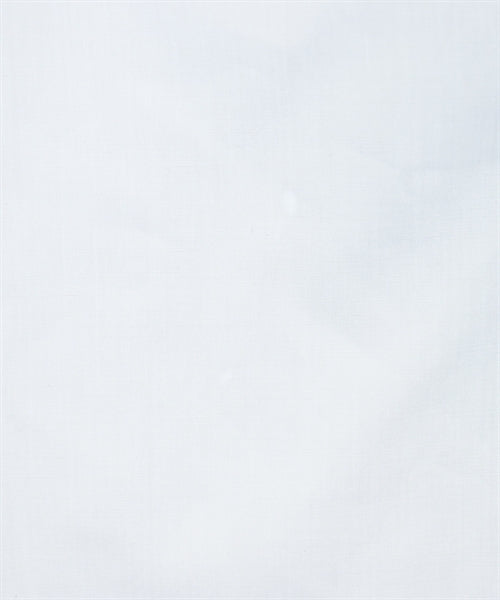 HERMES Casual shirts