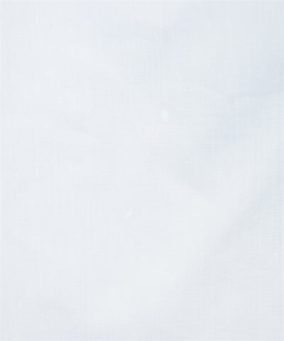 HERMES Casual shirts