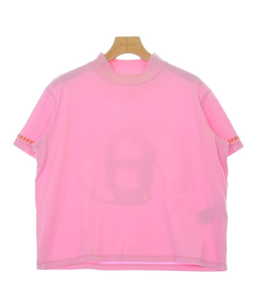 HERMES Tee Shirts/Tops