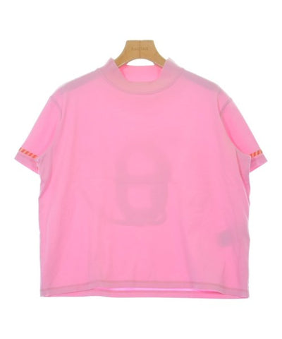 HERMES Tee Shirts/Tops