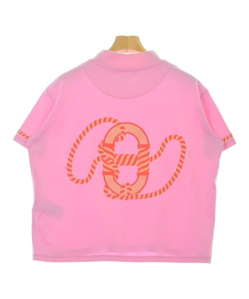 HERMES Tee Shirts/Tops