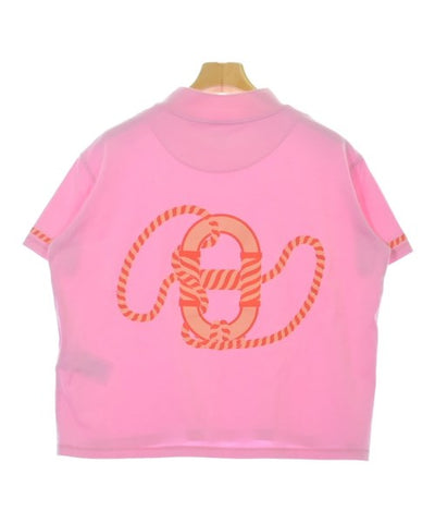 HERMES Tee Shirts/Tops