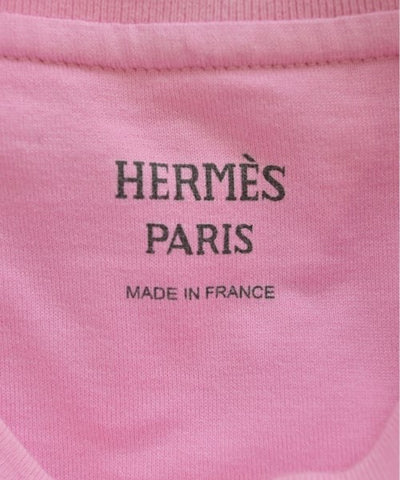 HERMES Tee Shirts/Tops