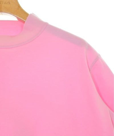 HERMES Tee Shirts/Tops