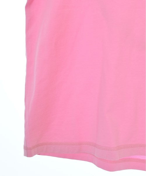 HERMES Tee Shirts/Tops