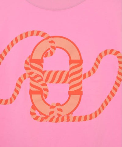 HERMES Tee Shirts/Tops