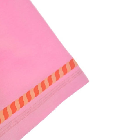 HERMES Tee Shirts/Tops