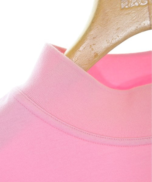 HERMES Tee Shirts/Tops