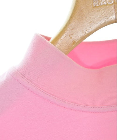 HERMES Tee Shirts/Tops