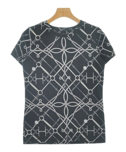 HERMES Tee Shirts/Tops