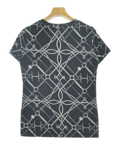 HERMES Tee Shirts/Tops