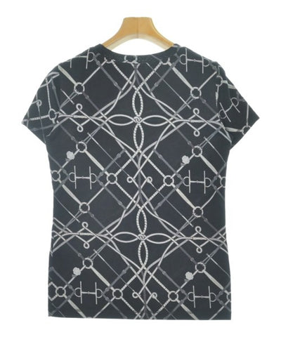 HERMES Tee Shirts/Tops