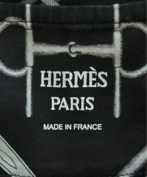 HERMES Tee Shirts/Tops