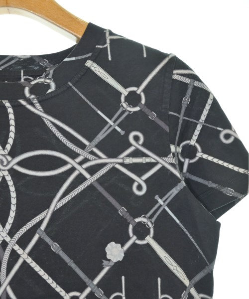 HERMES Tee Shirts/Tops