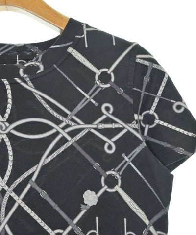 HERMES Tee Shirts/Tops