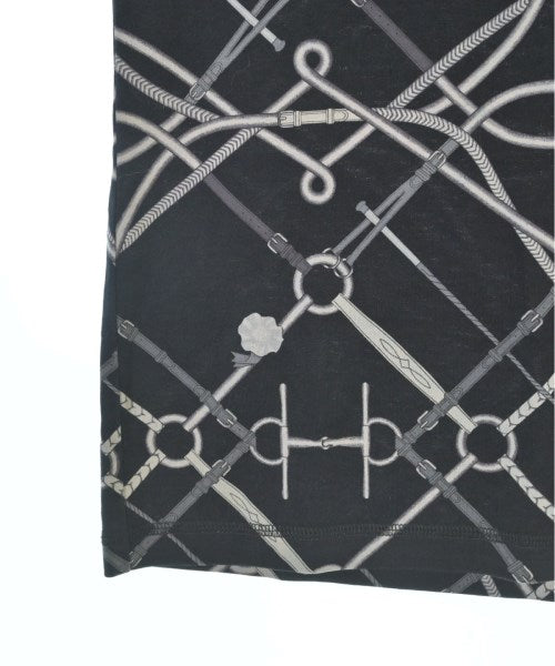 HERMES Tee Shirts/Tops