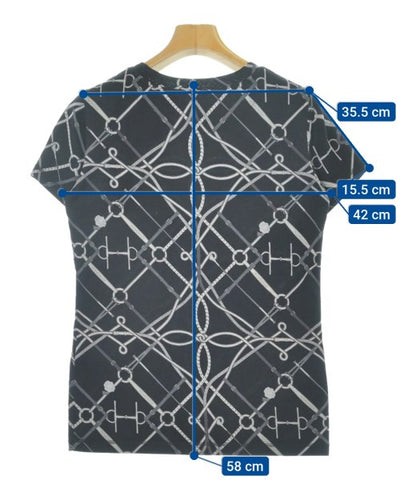 HERMES Tee Shirts/Tops