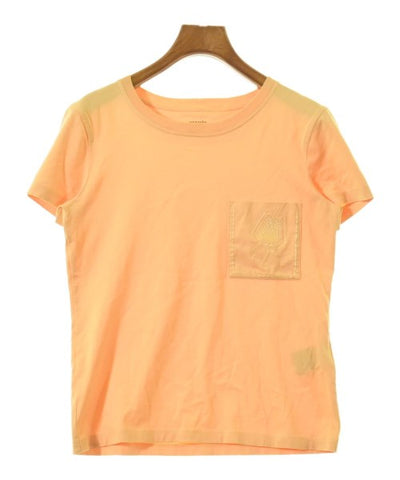 HERMES Tee Shirts/Tops