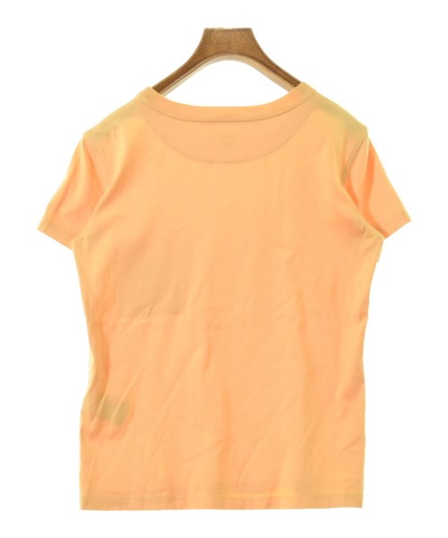 HERMES Tee Shirts/Tops