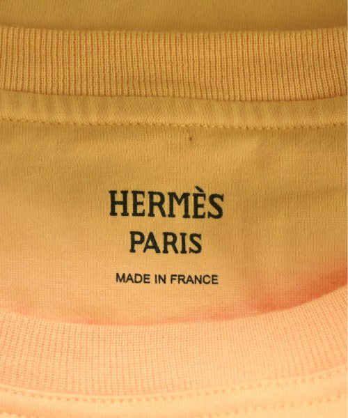 HERMES Tee Shirts/Tops