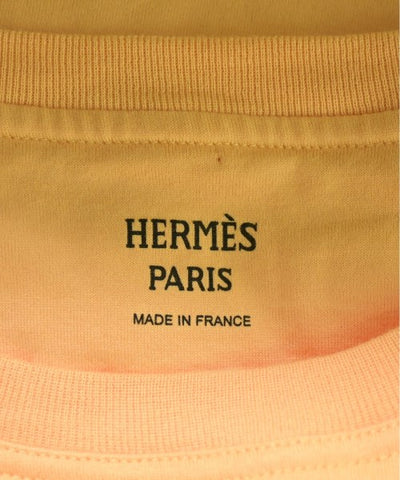 HERMES Tee Shirts/Tops