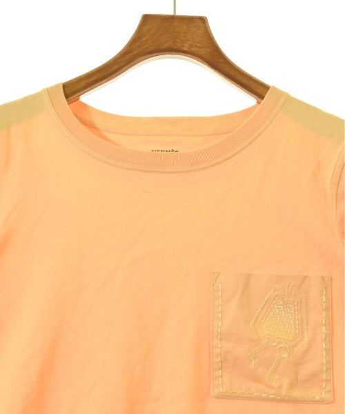 HERMES Tee Shirts/Tops