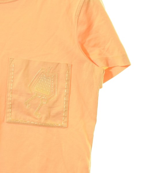 HERMES Tee Shirts/Tops