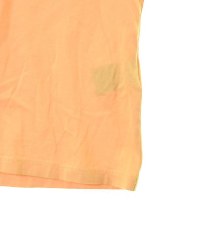 HERMES Tee Shirts/Tops