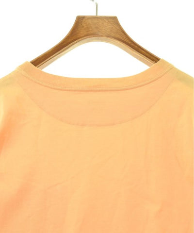 HERMES Tee Shirts/Tops