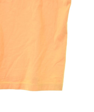 HERMES Tee Shirts/Tops