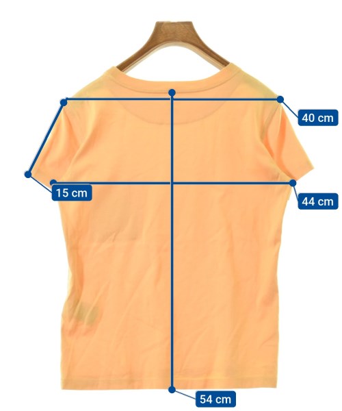 HERMES Tee Shirts/Tops