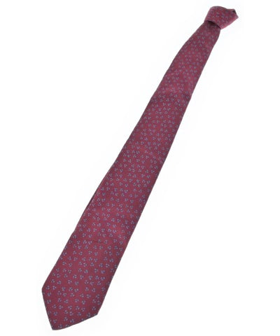 HERMES Ties