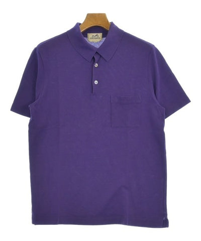 HERMES Polo Shirts