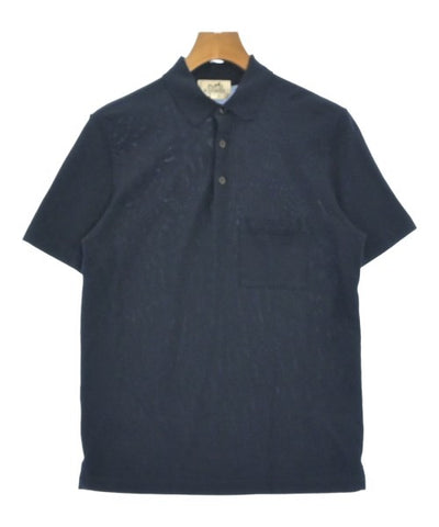 HERMES Polo Shirts