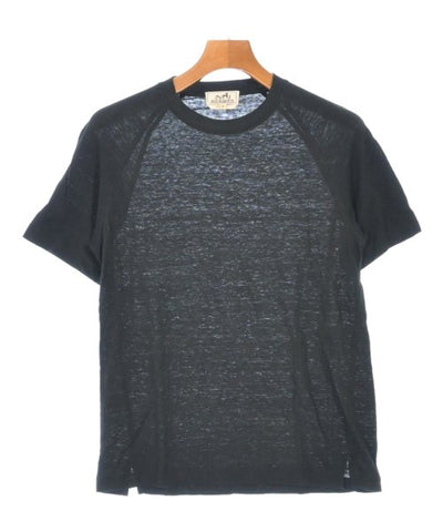 HERMES Tee Shirts/Tops