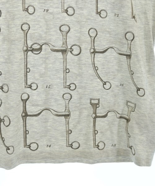 HERMES Tee Shirts/Tops