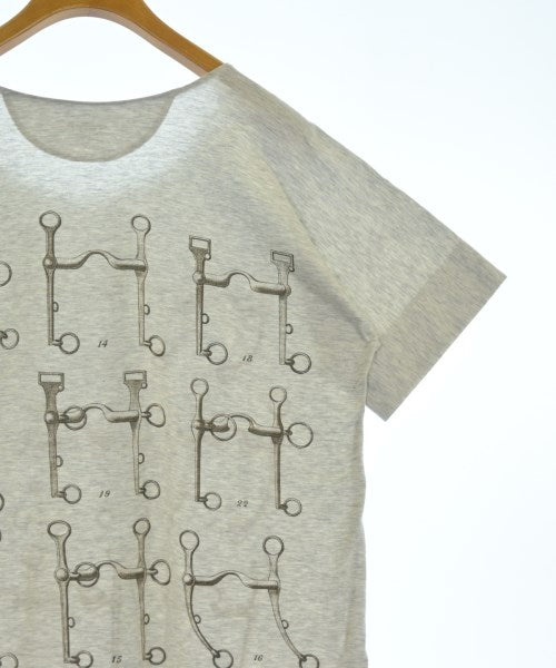 HERMES Tee Shirts/Tops