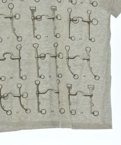 HERMES Tee Shirts/Tops