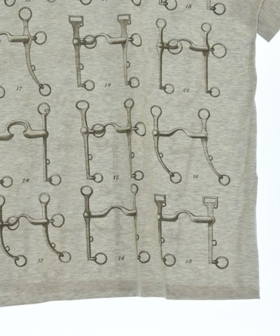 HERMES Tee Shirts/Tops