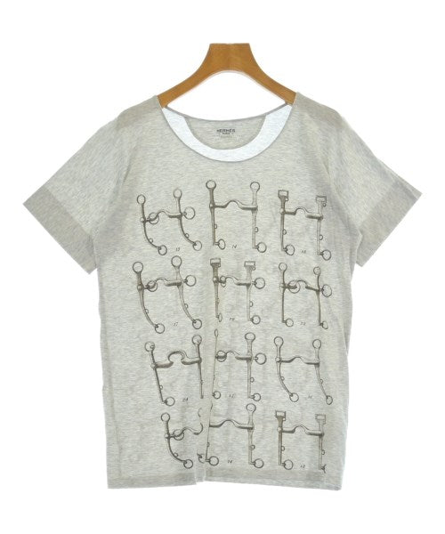 HERMES Tee Shirts/Tops