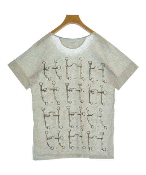 HERMES Tee Shirts/Tops
