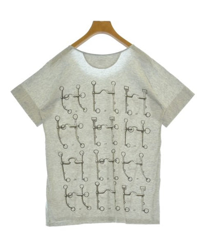 HERMES Tee Shirts/Tops