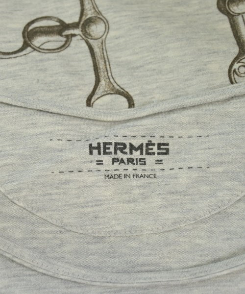 HERMES Tee Shirts/Tops
