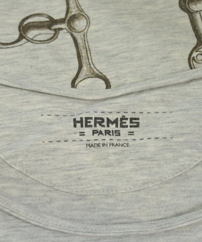 HERMES Tee Shirts/Tops