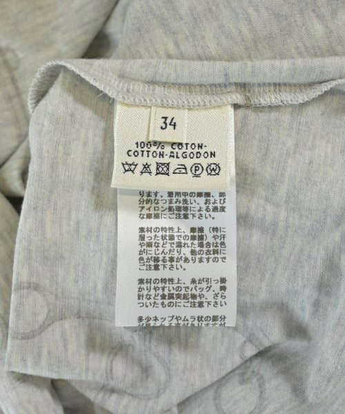 HERMES Tee Shirts/Tops