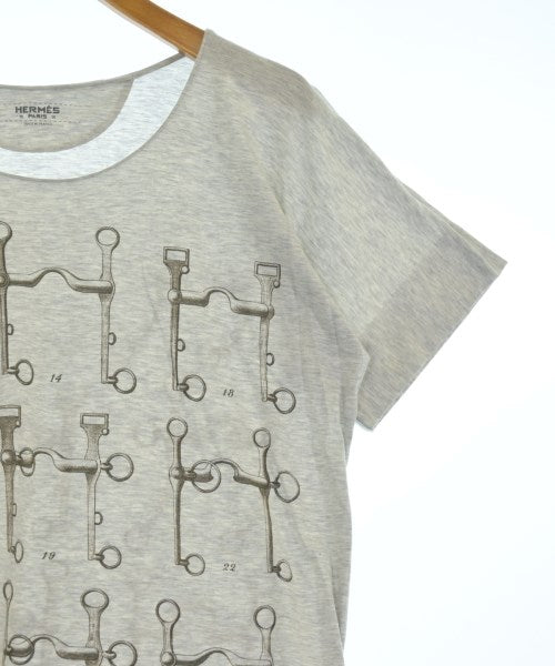 HERMES Tee Shirts/Tops