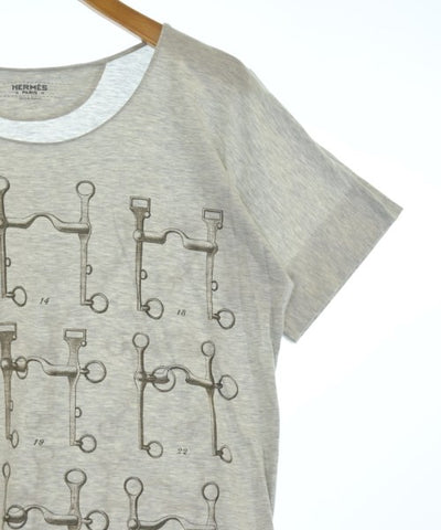 HERMES Tee Shirts/Tops