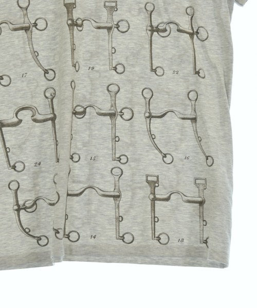 HERMES Tee Shirts/Tops